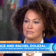 NBC News screenshot